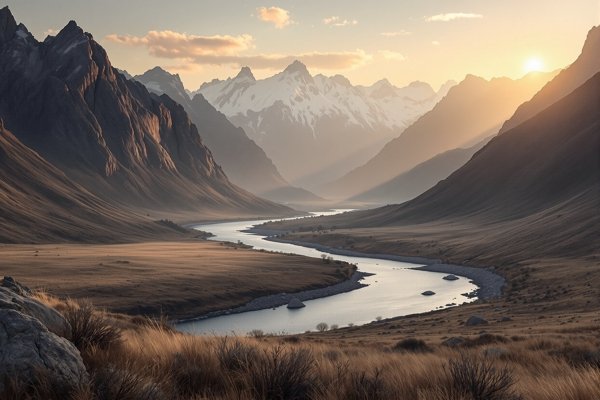 自然地理专区封面