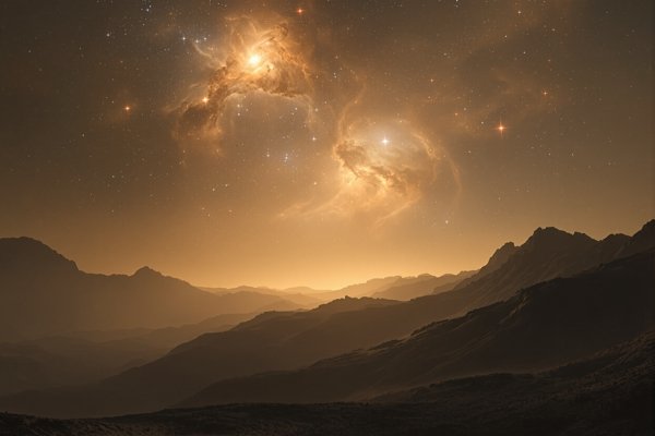 科幻奇幻专区封面